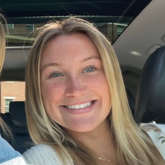 katehubb33